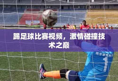 无影无踪 第5页