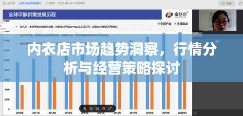 就事论事 第4页